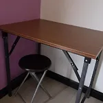 The Auto Place
