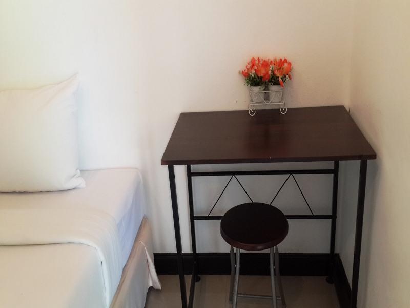 Hotel The Auto Place Phuket